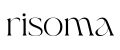 risoma