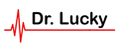 Dr. Lucky
