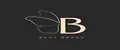 BANT BRAND