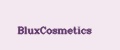 BluxCosmetics