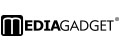 MediaGadget