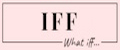 IFF