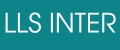 LLS INTER