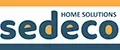 SEDECO