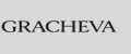 GRACHEVA