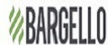 Аналитика бренда Bargello на Wildberries
