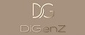 DiGenZ