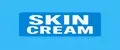 Skin-Cream