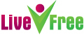 Live Free