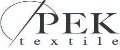IPEK+
