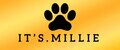 IT’S.MILLIE