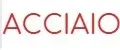 ACCIAIO