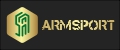 Аналитика бренда Armsport на Wildberries