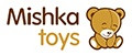 Mishka Toys