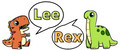 LeeRex