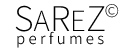 SAREZ
