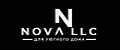 NOVA LLC