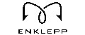 Enklepp