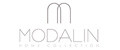 MODALIN