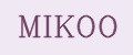 Аналитика бренда MIKOO на Wildberries