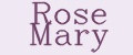 Аналитика бренда Rose mary на Wildberries