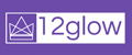 12glow