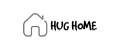 HUG HOME