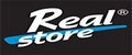 Real Store