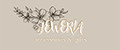 JEWERIA