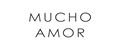 Mucho AMOR