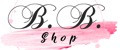 B.B.shop