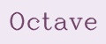 Octave