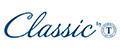 Аналитика бренда CLASSIC by T на Wildberries