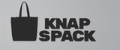 KNAP SPACK