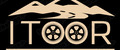 ITOOR