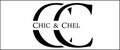 CHIC&CHEL