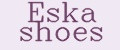 Eska shoes