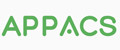 Appacs