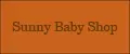 Sunny Baby Shop