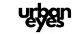 Urban Eyes