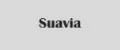 Suavia