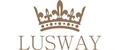 LUSWAY
