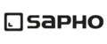 SAPHO TM