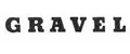 Gravel