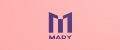 MADY