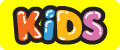 KIDS MART