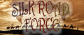 Silk Road Force