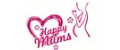 Happy Mums
