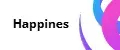 MomentHappines