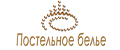 Любимов Текстиль
